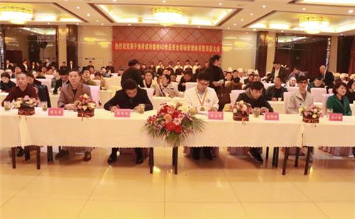 燕子食府东丽开发区店,燕子食府东丽开发区店图片