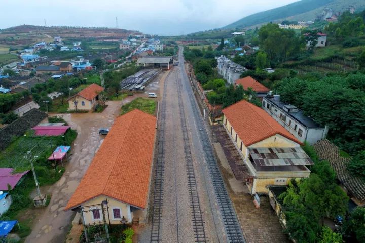 一封云南的特殊来信,一封来自云南的感谢信