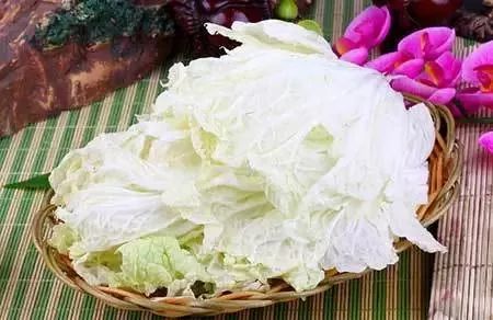 明日立冬后如何养生,关于立冬节气食疗的养生方法