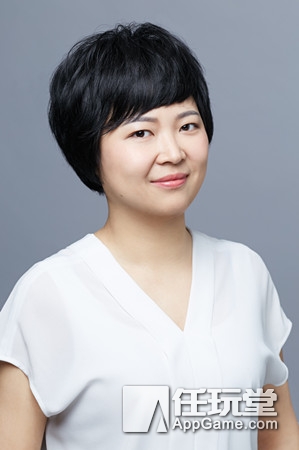 初音速最新宣传视频,初音速未来十周年