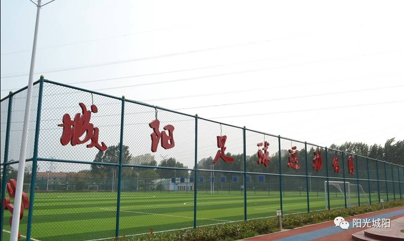 还在为找不到项目发愁吗,还在为找不到好项目苦恼吗