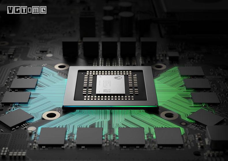 感受第一人称射击带来的极致快感,感受第一赛区