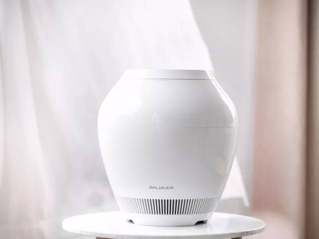 鎭嬬墿蹇楁渶杩戝緢鐏殑鍗曞搧,鎭嬬墿蹇楁渶杩戝ソ鐪嬬殑鍗曞搧