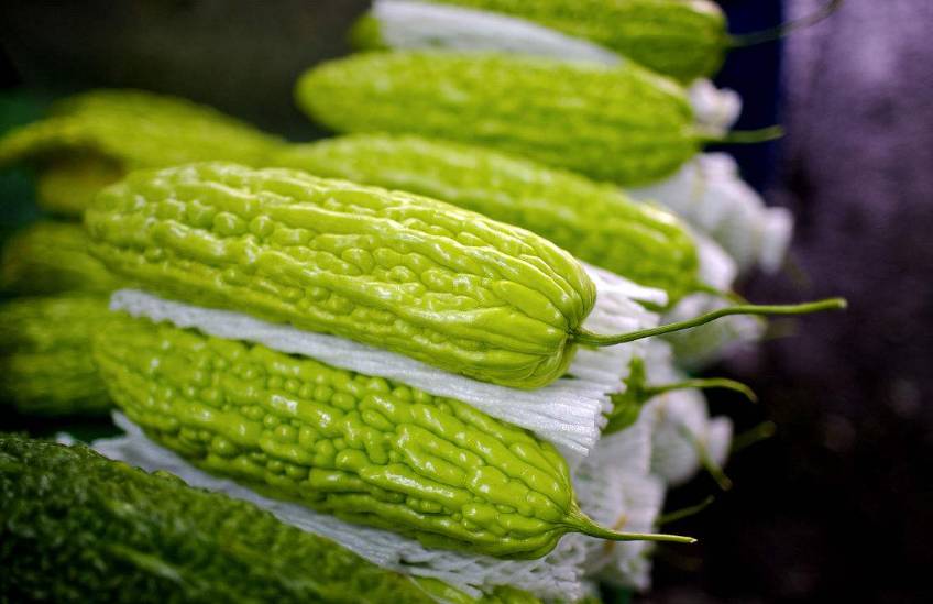 今日立冬品读最美的十首节气诗词,节气物语今日立冬