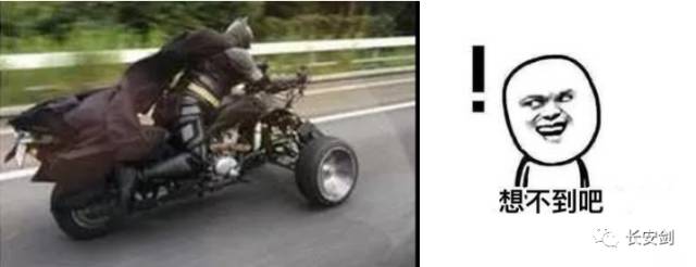 法治新闻最新信息评析,法治新闻2020完整版