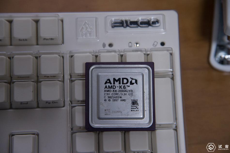 上个世纪的辉煌笔记本电脑,上个世纪日本胶片相机