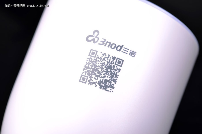 创意led灯光音响,创意LED灯泡