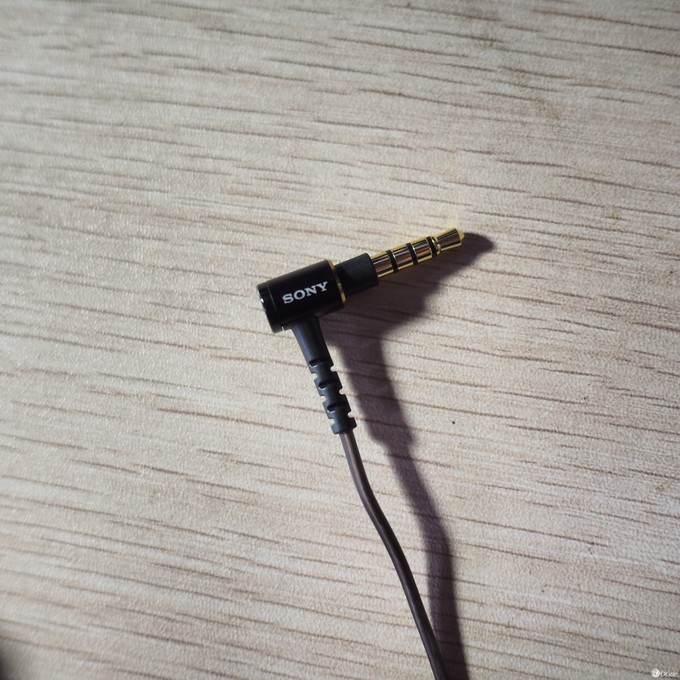 索尼xba-n3ap测评 (索尼xba n3ap开箱)