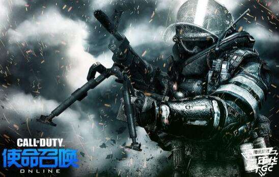 tgc历届时尚秀,tgc年度最佳游戏