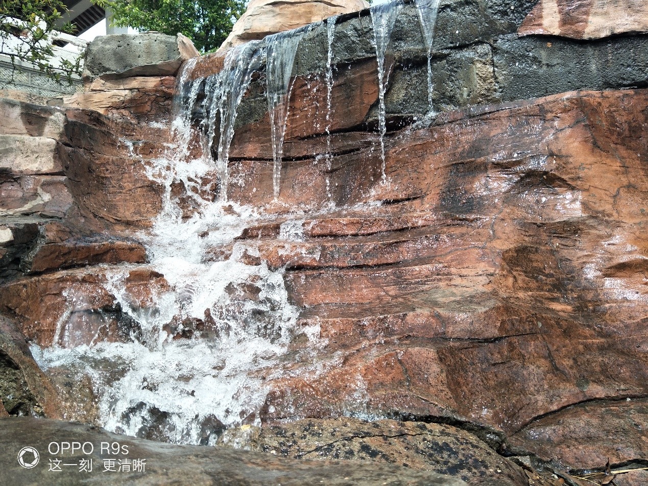 oppor9s实测缺点,用了一年的oppor9怎么样
