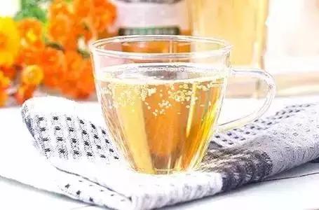 去塔城喝什么饮料,去塔城需要什么条件