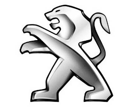 车标图各国,各国汽车品牌车标大全图片