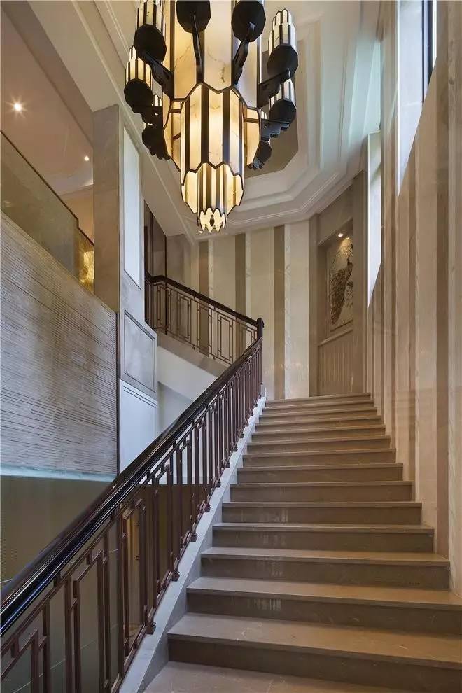 王兵形象设计,王兵谈营造