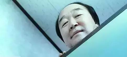 恋童癖离你的孩子并不远，请教会孩子远离恋童癖！