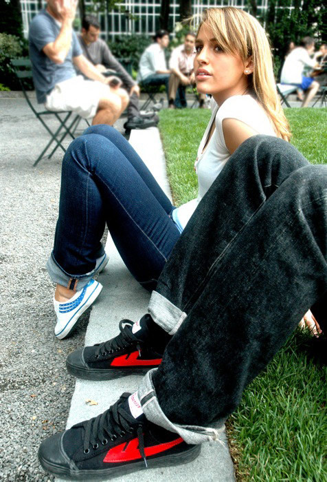 谁说国货比不上国外大牌,国外国货奢侈品