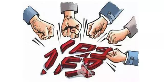 化妆品售假罪名如何定罪,护肤品售假方式