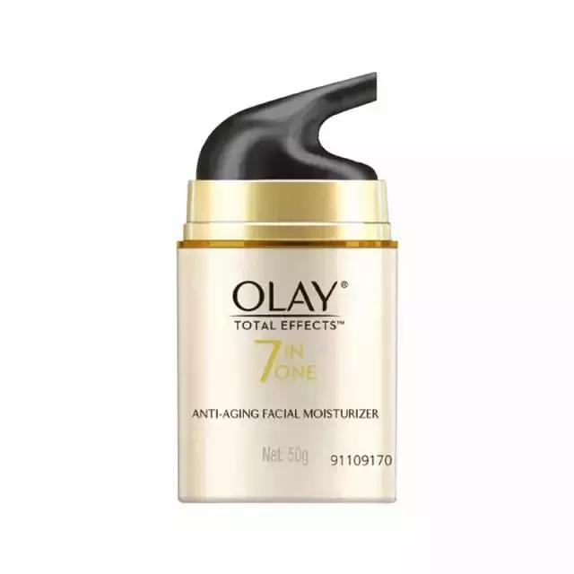 屈臣氏150元好物推荐,屈臣氏捡漏用品