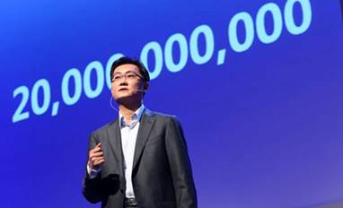 王健林王思聪马化腾,王健林马化腾王思聪