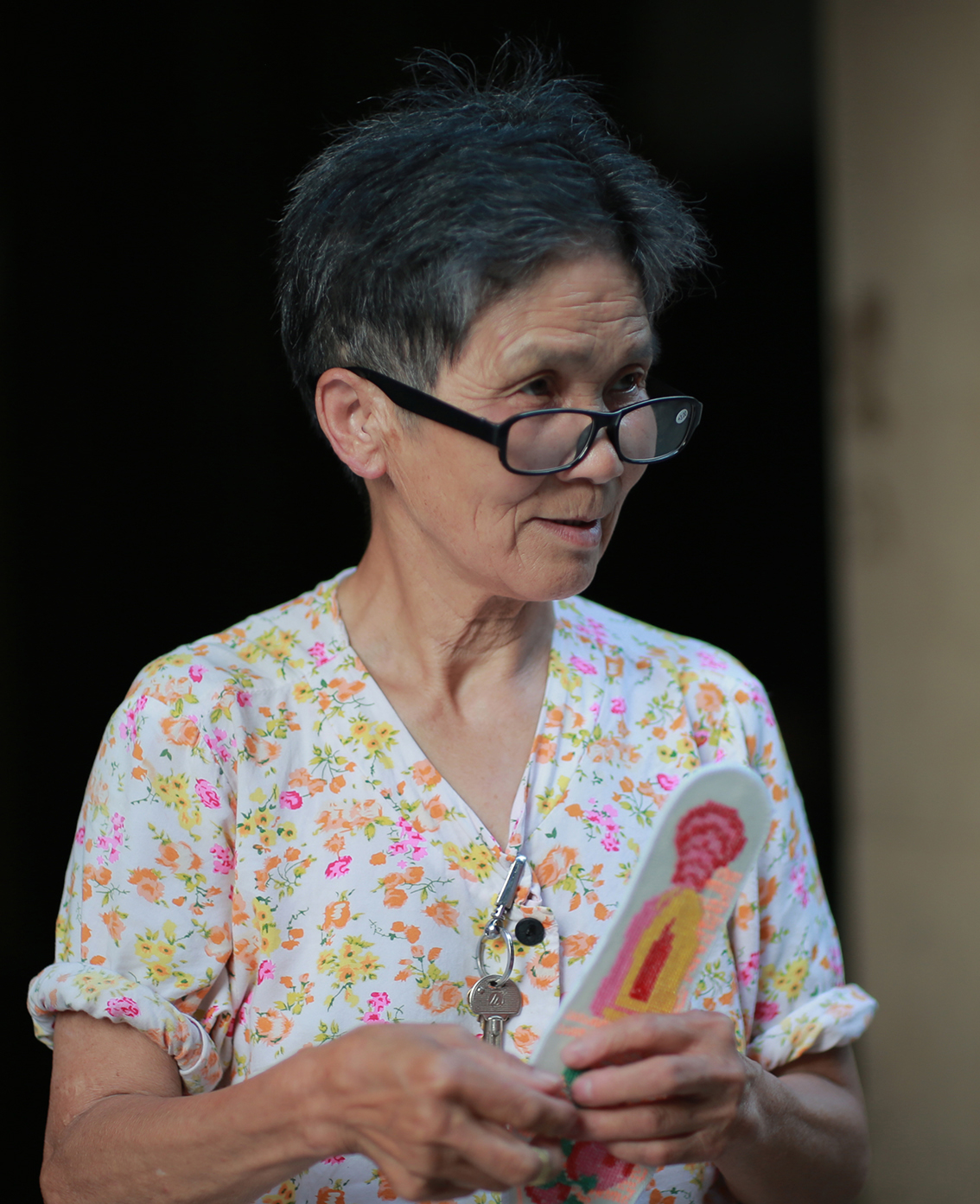 国产1.4定焦大光圈镜头,国产镜头1.7光圈