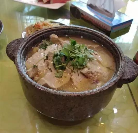 内蒙火山草原露营地推荐,北甘旗自驾车露营地