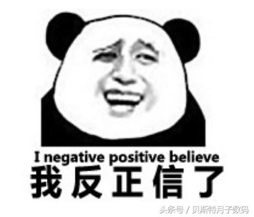 华硕win10改win7后不能进入系统,华硕win10换win7后鼠标键盘不能用