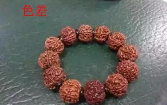 这八种金刚千万不要玩！