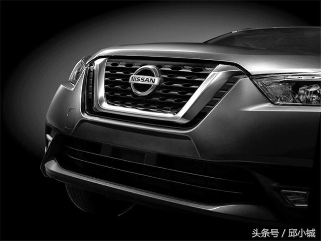 东风日产劲客最新款报价,东风日产劲客2019款报价及图片