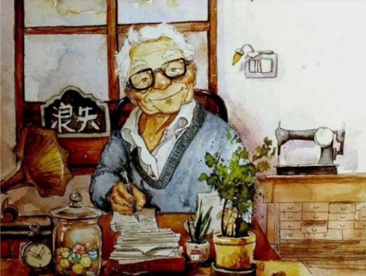 绿茵球场里的那点事,绿茵场上那些事