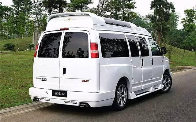 戴墨镜金链子特效bgm,戴墨镜叼雪茄大金链子bgm