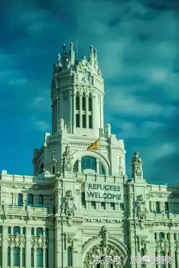 走马观市,走马观城完整版