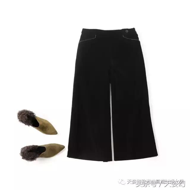 7.23今日95折经典款式热卖，速围观