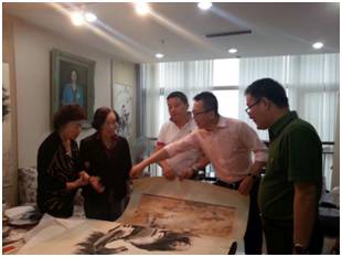 书山有路阅读,书山有路作品集