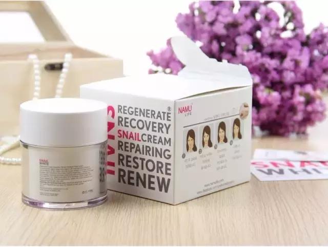 泰妆好看在哪里,泰妆新手彩妆怎么选好用