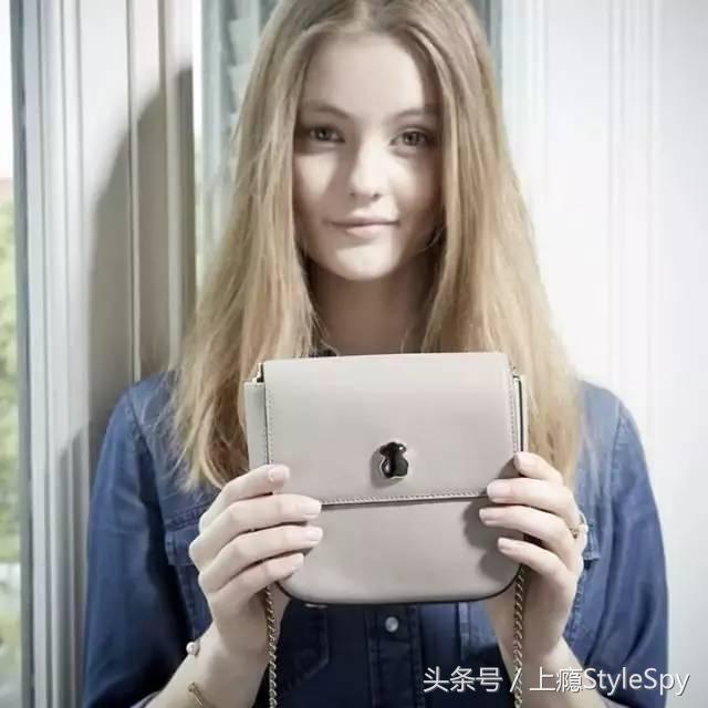 西班牙zara都卖什么东西,西班牙zara的高端品牌