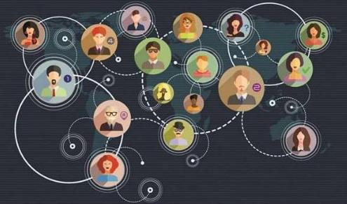 云集微店成立两年被罚两次，模式调整后本质仍为传销？