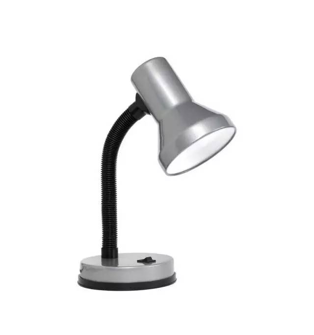 灯具类型以及价格规格有哪些,灯具灯饰的相关知识有哪些