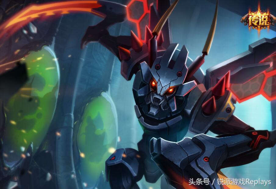 英雄联盟哪个皮肤最适合入手,英雄联盟皮肤真的有隐藏属性吗