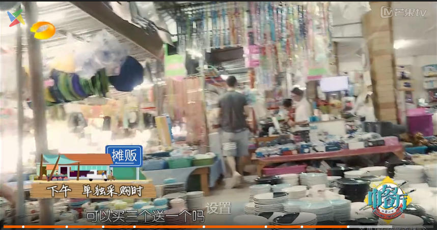 赵薇是个见过大世面的人吗,赵薇是一个很有头脑的女人