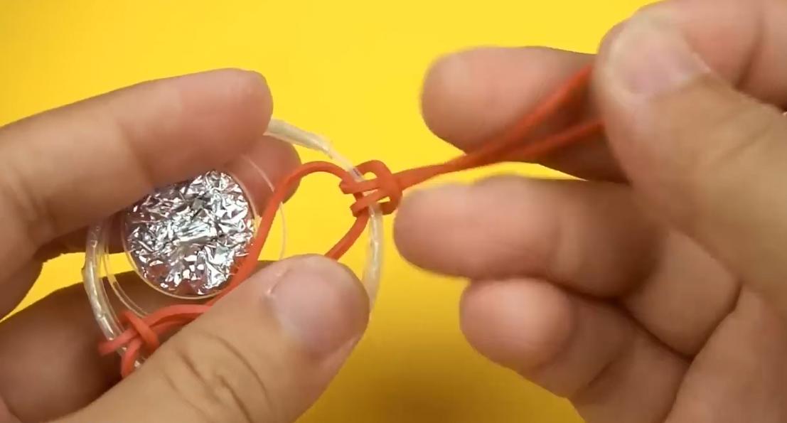 王者荣耀触控响应很慢,王者荣耀虚拟按键怎么设置最好