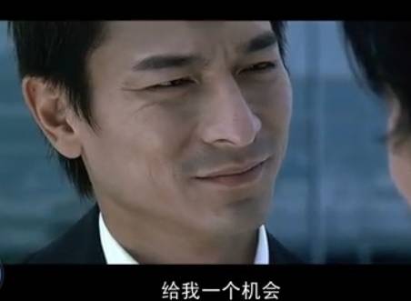 异地恋情侣相处日常,寒暑假异地恋怎么办