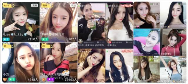 快手今后的走向,快手要怎样才能活起来