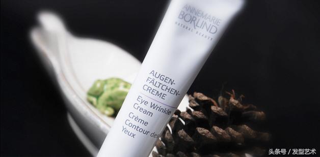 平价淡化眼袋黑眼圈眼霜少于20块,20岁女孩子眼霜平价推荐