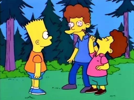 不是所有人都能买得起bba,不是每个人都能买得起学区房