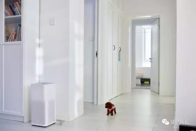 宜家小尺寸装修,装修可以用宜家家居吗