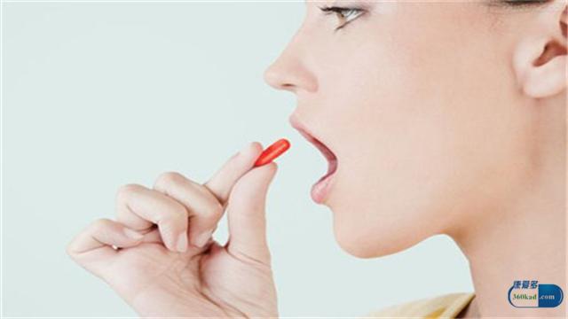 乳腺癌服阿那曲唑片必须要补钙吗,早期乳腺癌吃阿那曲唑片几年