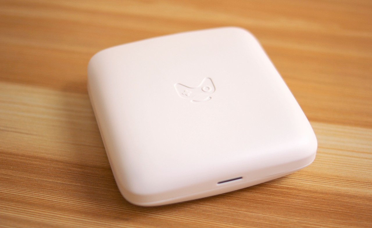 ps4联机和不联机有什么区别,ps4联机怎么最稳定