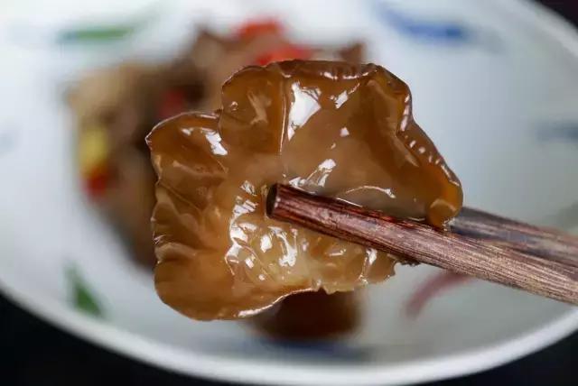 三伏天里不出汗制霸夏日餐桌！全靠买买买