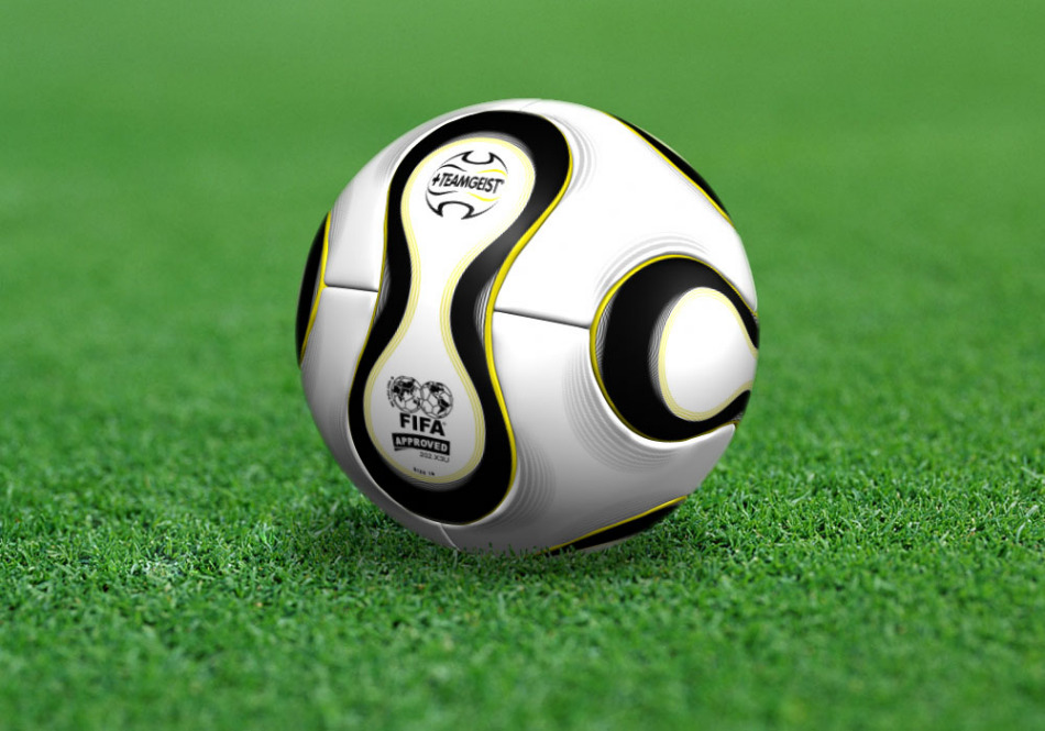 所有的体育项目,中国有哪些传统的体育项目