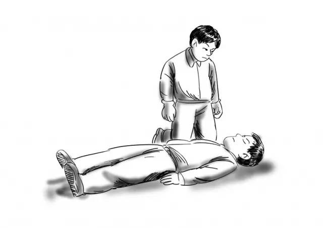 触电后多少分钟救活的可能性很小,触电后最佳急救时间是多少分钟