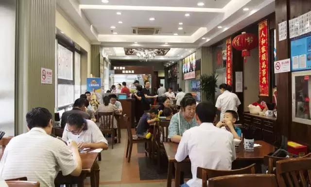 最好吃的冷面推荐,40度的天吃一碗麻辣烫